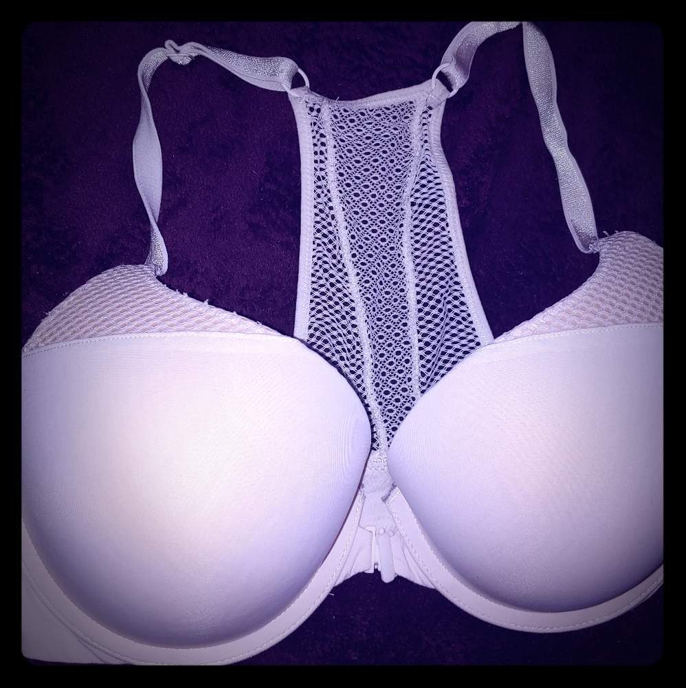 Bra
